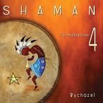 e-shop zdarma